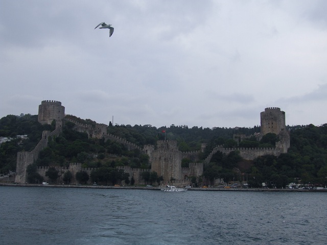 erdine and istanbul colin 018.JPG